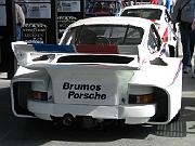 2009 Rolex 24 at Daytona